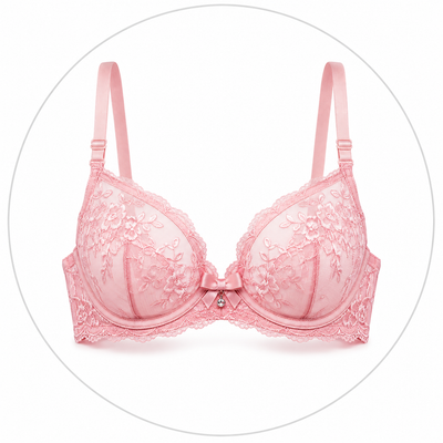 Lingerie