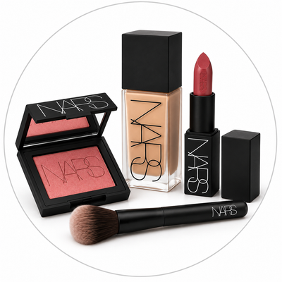 Makeup