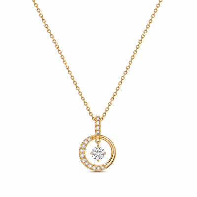 Jewlery