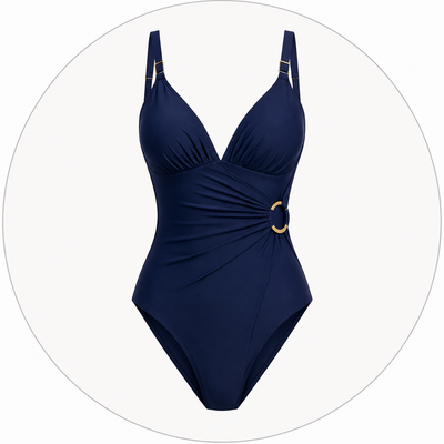 Swimwear