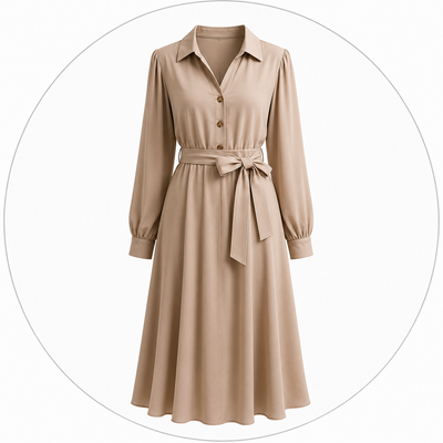 Women's Clothing
