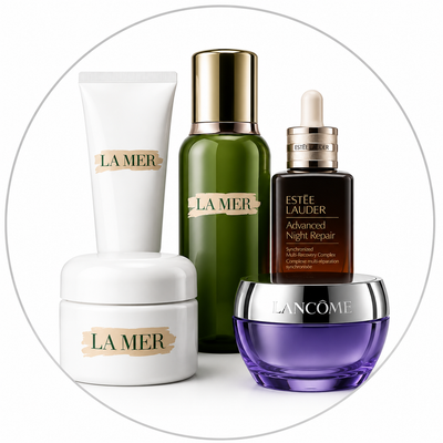 Skin Care