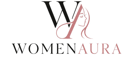 Womenaura