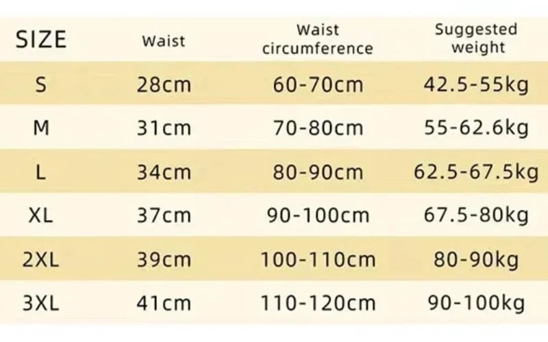 Women Butt Lifter Panty Fake Buttock Body Shaper Padded Underwear Lady Lift Bum High Waist Tummy Control Hip Panties