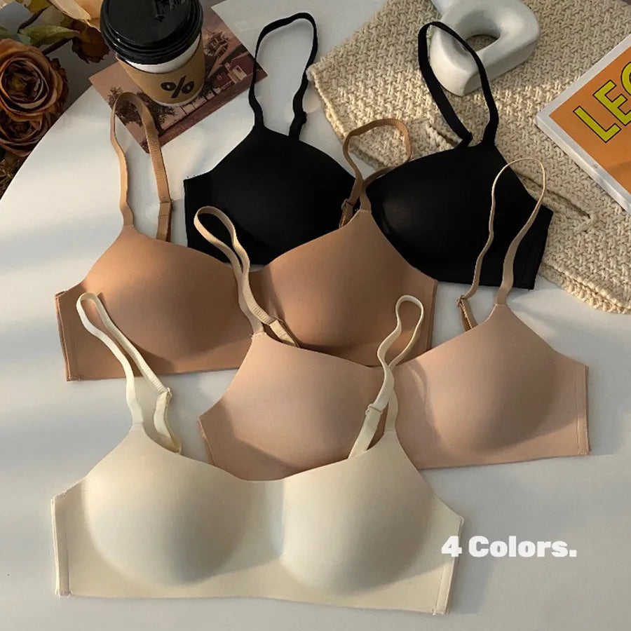 product/2025/8/19/1957737273059577856.jpg