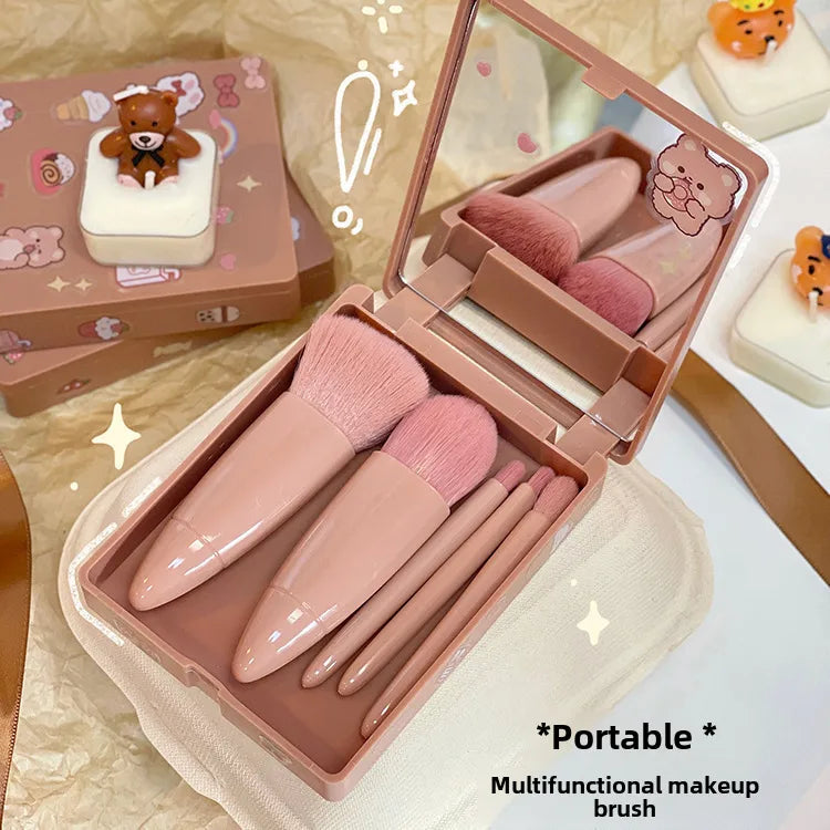 product/2025/5/20/1924654438950244352.jpg