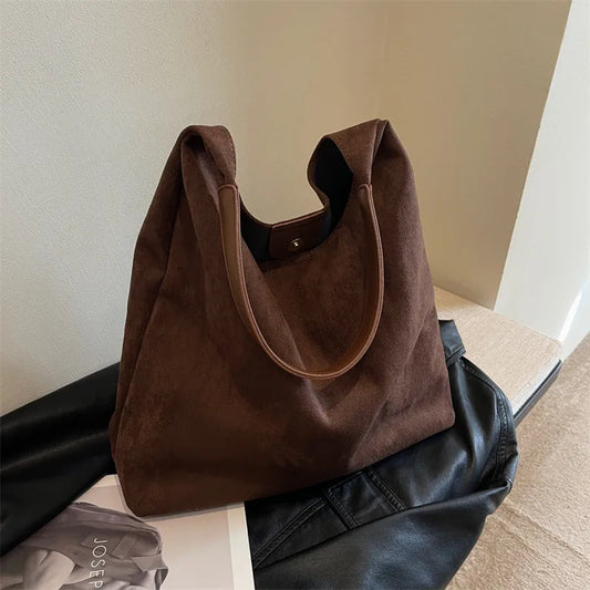 product/2024/9/27/1839649634910343168.jpg