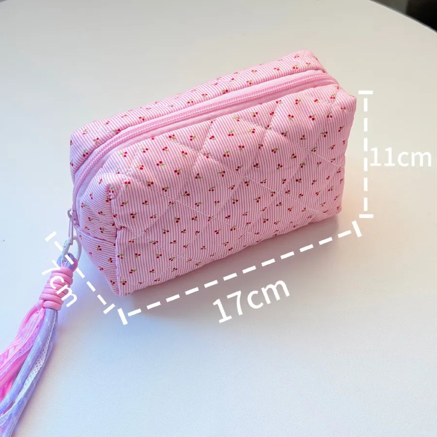 product/2026/5/30/2060615869779808256.jpg