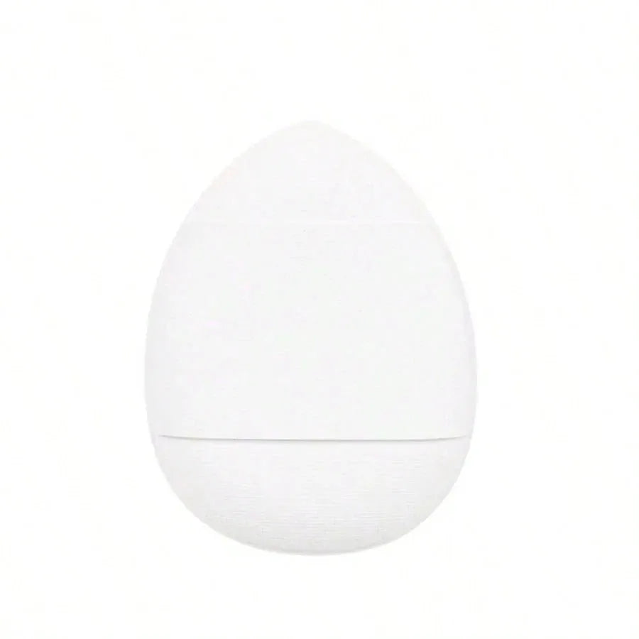 /product/2025/5/28/1927662372491759616.jpg
