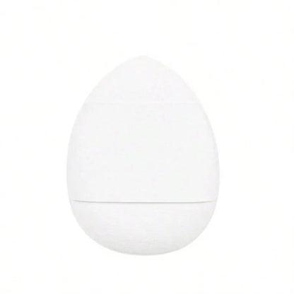 /product/2025/5/28/1927662372491759616.jpg