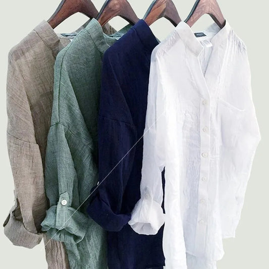 product/2025/9/22/1970045318670192640.jpg