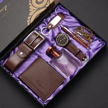 product/2025/7/9/1942883572327256064.webp