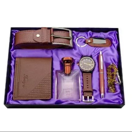 product/2025/7/9/1942883575640756224.webp