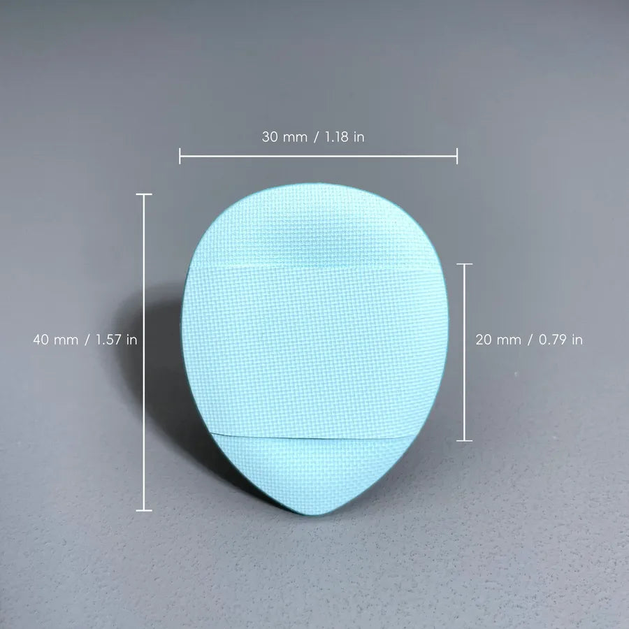 product/2025/5/28/1927662303310909440.jpg