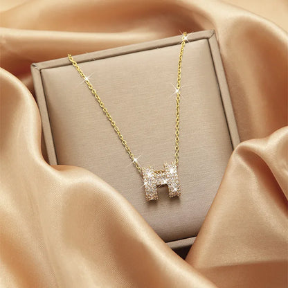 /product/2023/8/11/1689826522539626496.jpg