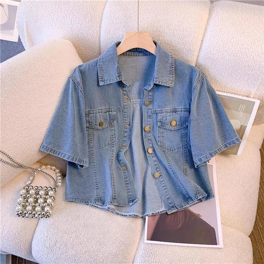 product/2025/6/19/1935547113001848832.jpg