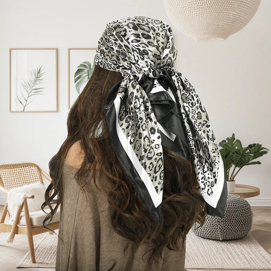 /product/2025/4/18/1913187195469041664.jpg