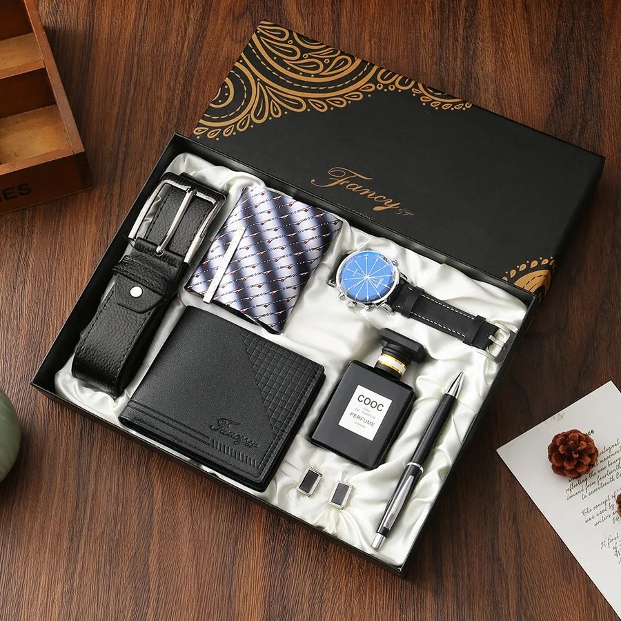/product/2026/1/5/2008063216038580224.jpg