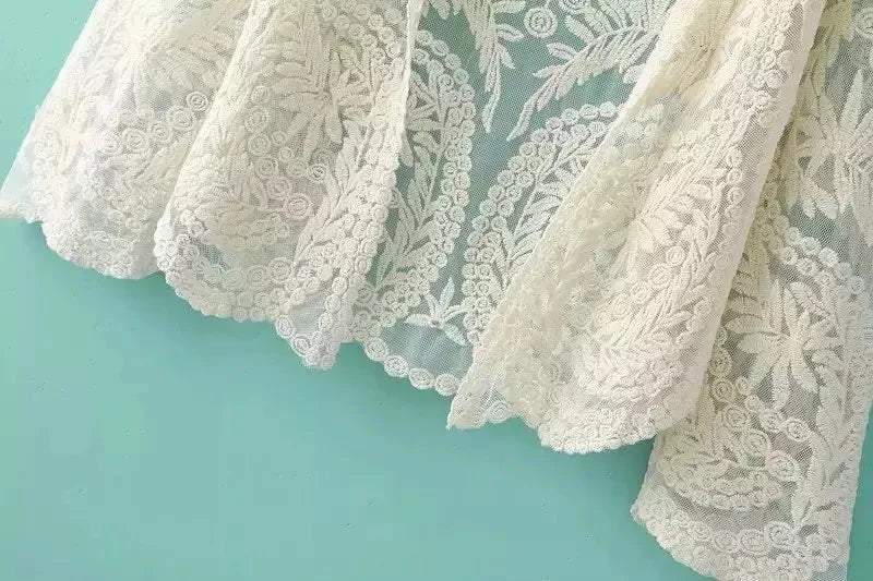 product/2025/6/24/1937352184035414016.jpg