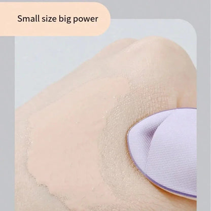 product/2025/5/28/1927660306100785152.jpg