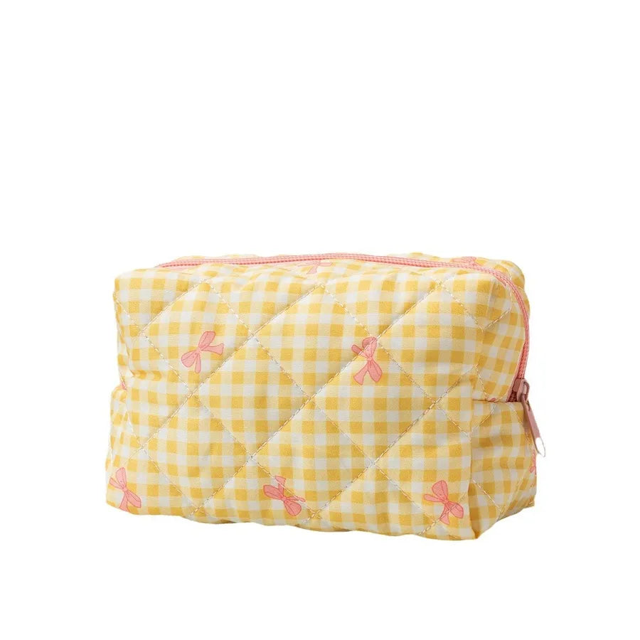 product/2024/10/4/1842099999568171008.jpg