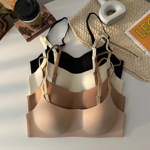 product/2025/8/19/1957737264440283136.jpg