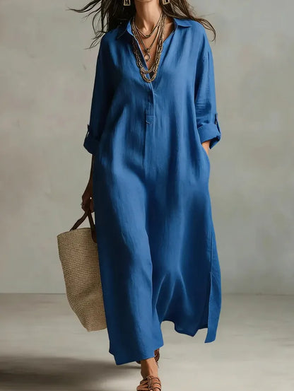 /product/2026/5/3/2050880698016993280.jpg