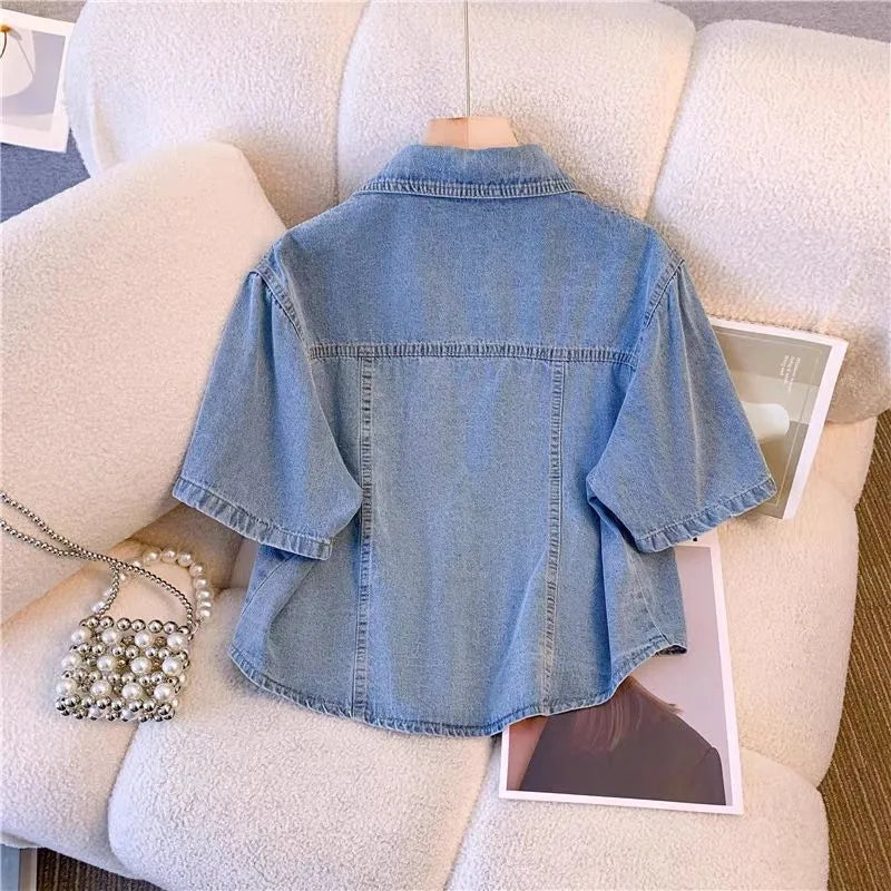 product/2025/6/19/1935547121650503680.jpg