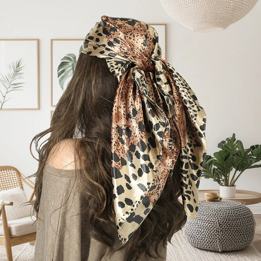 /product/2025/6/8/1931530434726989824.jpg