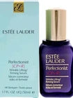 Estee Lauder Perfectionist CP+R Wrinkle Lifting Firming Serum 1.7oz,50ml NEW