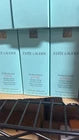 Estee Lauder Perfectionist CP+R Wrinkle Lifting Firming Serum 1.7oz,50ml NEW