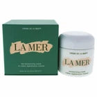 La Mer 3.4 Oz / 100 ML Moisturizing Cream New Sealed Fresh