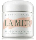 La Mer 3.4 Oz / 100 ML Moisturizing Cream New Sealed Fresh