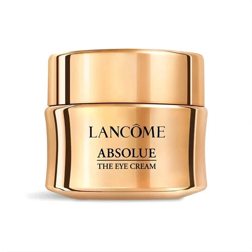 Lancome Absolue Revitalizing Eye Cream 20ml/0.7oz