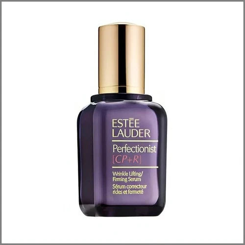 Estee Lauder Perfectionist CP+R Wrinkle Lifting Firming Serum 1.7oz,50ml NEW